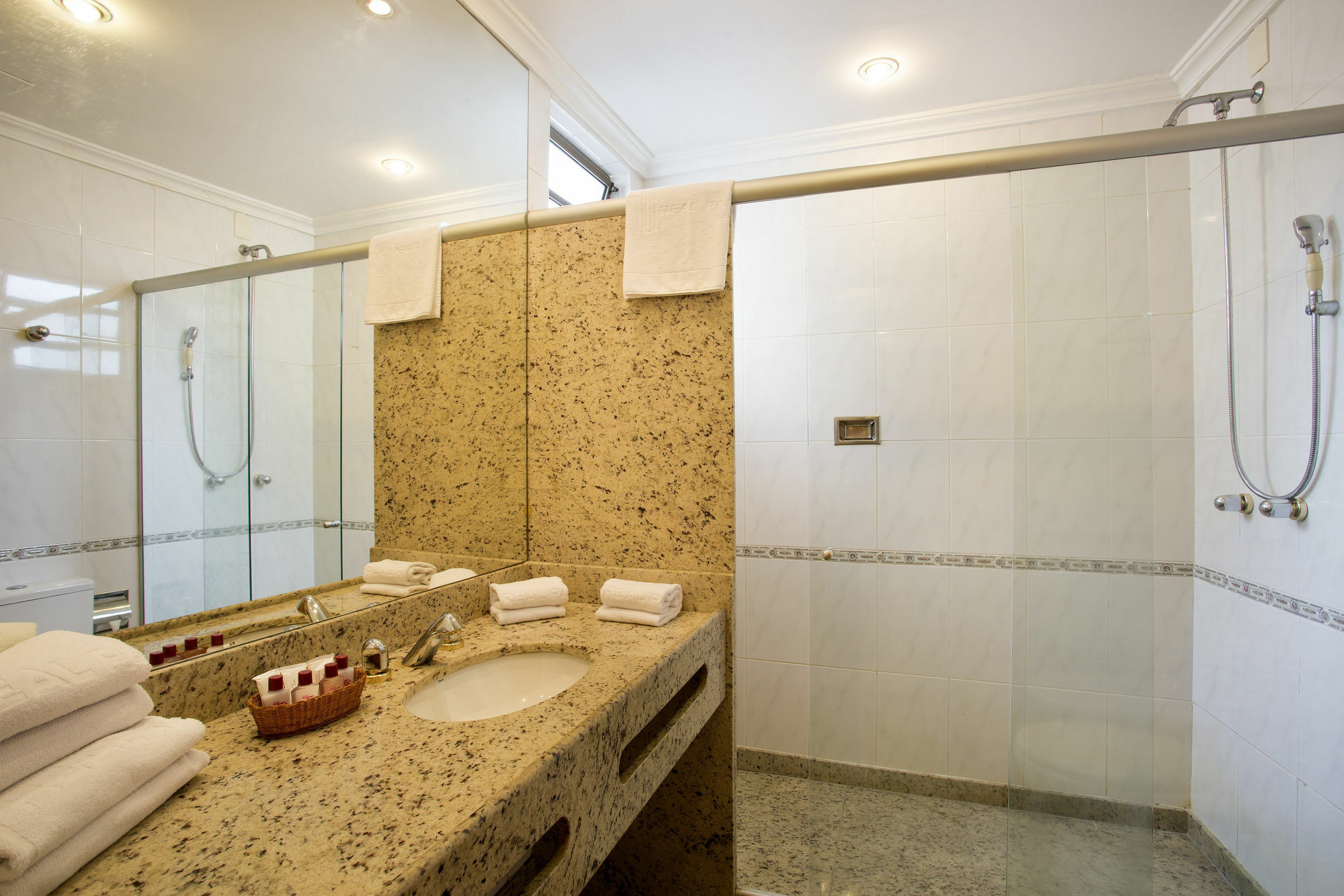Residencial Sausalito Ρίο ντε Τζανέιρο Εξωτερικό φωτογραφία