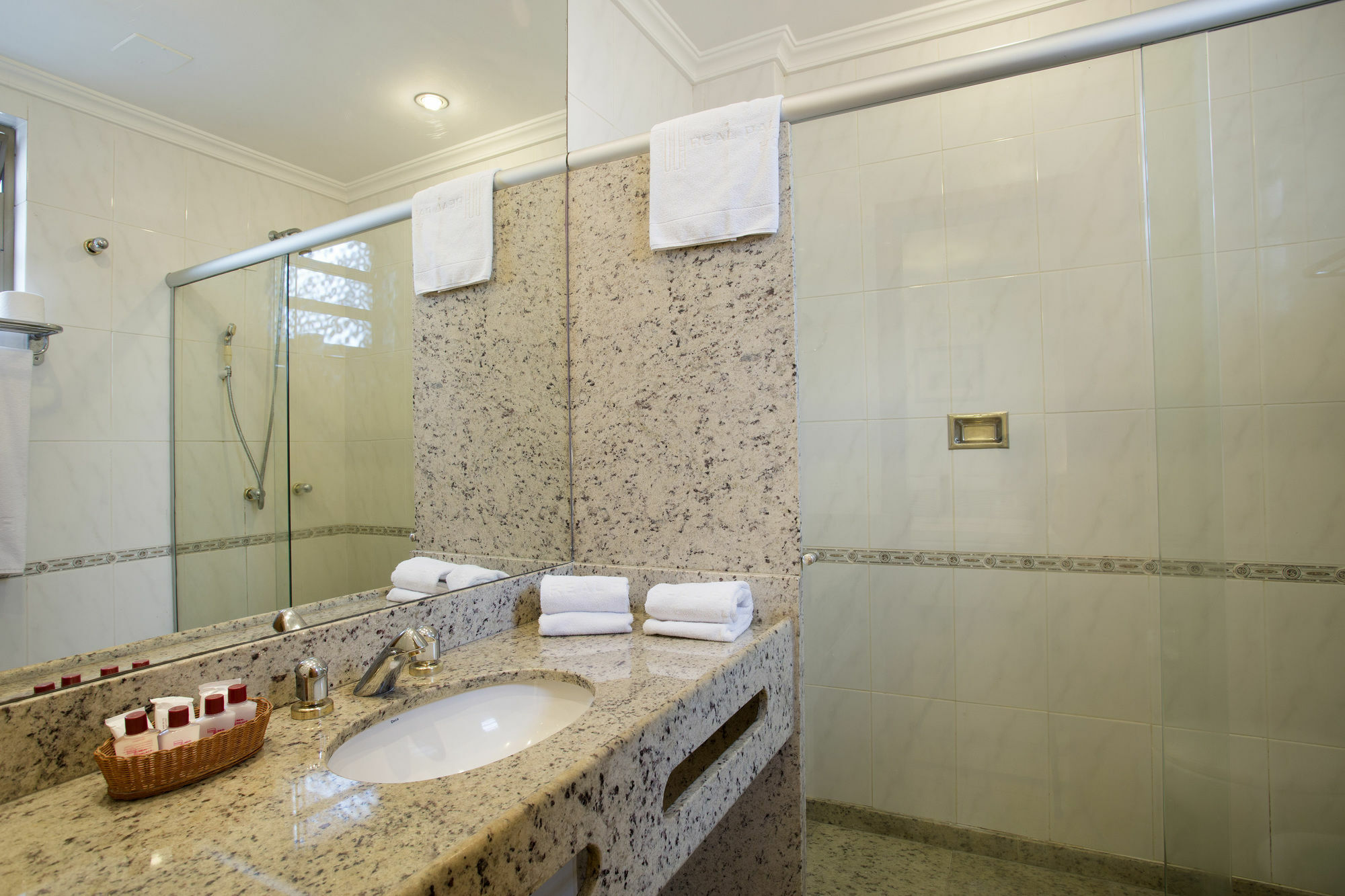 Residencial Sausalito Ρίο ντε Τζανέιρο Εξωτερικό φωτογραφία